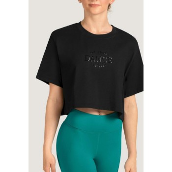 Teeshirt MIRELLA Dance