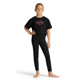 Teeshirt MIRELLA Dance