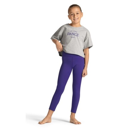 Teeshirt MIRELLA Dance