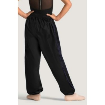 Pantalon d'échauffement MIRELLA