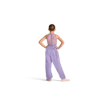 Pantalon d'échauffement MIRELLA