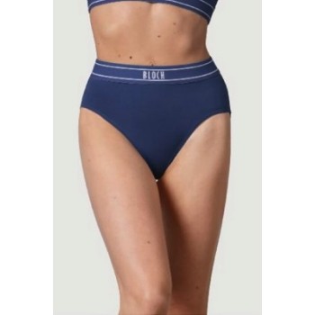 Culotte BLOCH Katherine