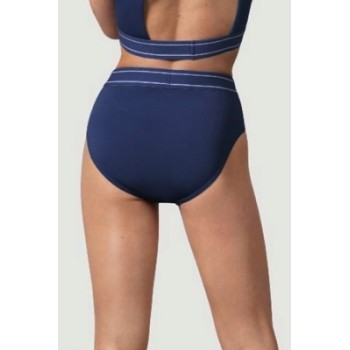 Culotte BLOCH Katherine