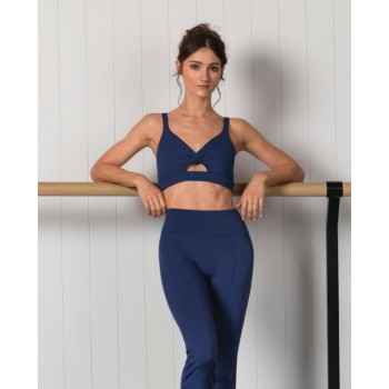 Brassière BLOCH Vivian