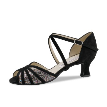 Chaussures de danse de...