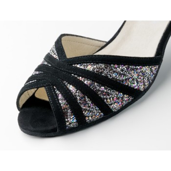 Chaussures de danse de salon WERNER KERN