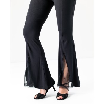 Pantalon de danse WERNER KERN