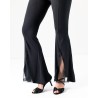 Pantalon de danse WERNER KERN