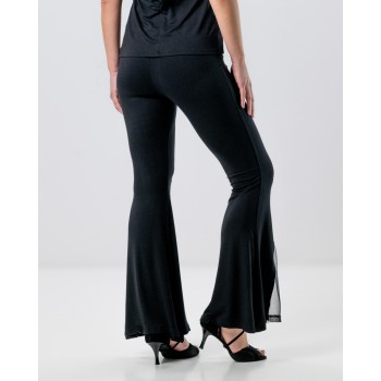 Pantalon de danse WERNER KERN