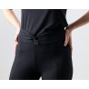 Pantalon de danse WERNER KERN