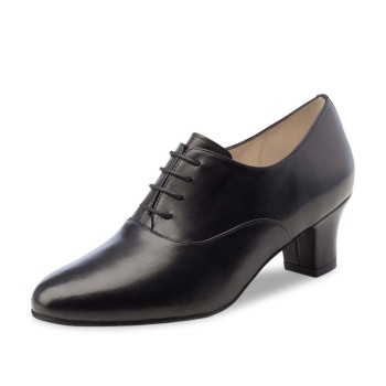 Chaussures danse de salon...