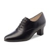 Chaussures danse de salon WERNER KERN