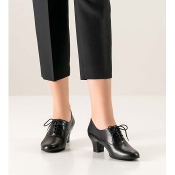 Chaussures danse de salon WERNER KERN