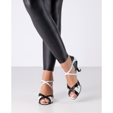 Chaussures de danse de salon WERNER KERN