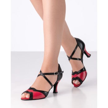 Chaussures de danse de salon WERNER KERN