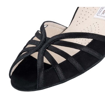 Chaussures de danse de salon WERNER KERN