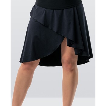 Jupe danse de salon WERNER KERN