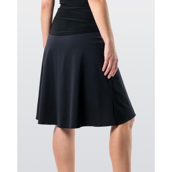 Jupe danse de salon WERNER KERN