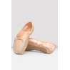 Pointes MIRELLA