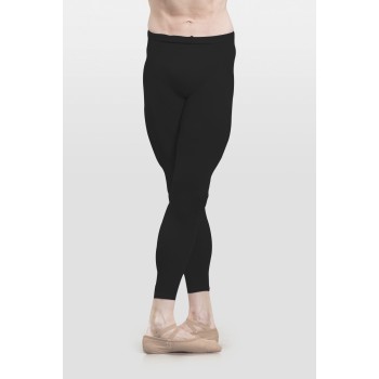 Collant Alban sans pieds...