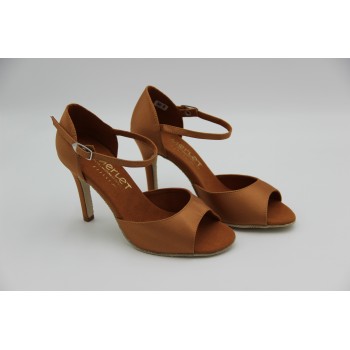 Chaussures danse de salon...