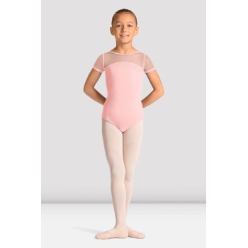 Justaucorps MIRELLA