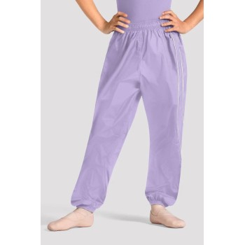 Pantalon d'échauffement MIRELLA