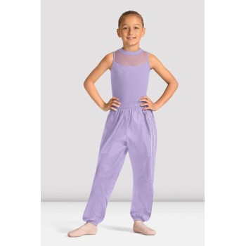 Pantalon d'échauffement MIRELLA