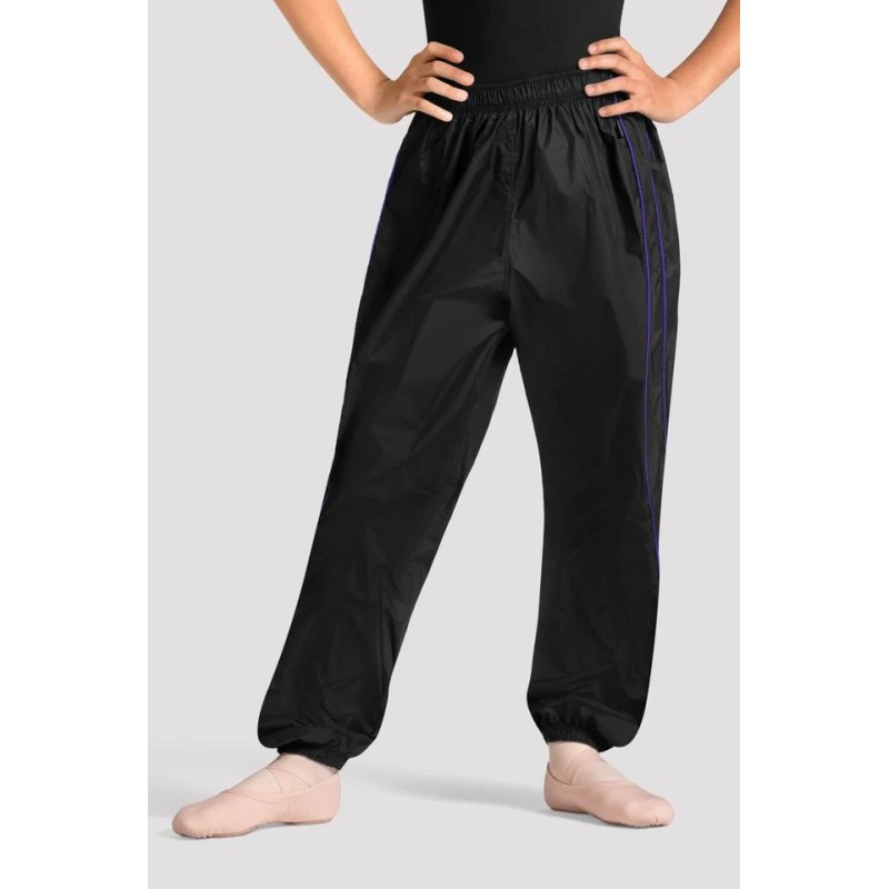 Pantalon d'échauffement MIRELLA