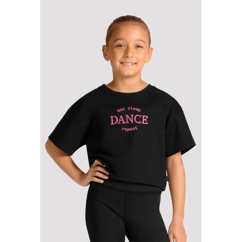 Teeshirt MIRELLA Dance