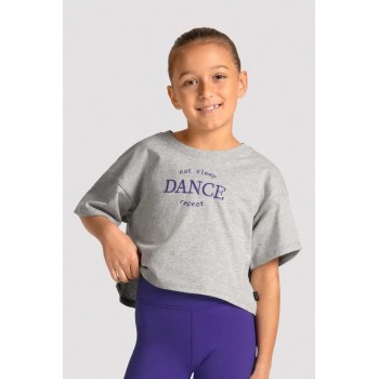 Teeshirt MIRELLA Dance