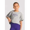 Teeshirt MIRELLA Dance