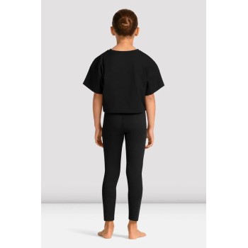 Teeshirt MIRELLA Dance