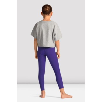 Teeshirt MIRELLA Dance