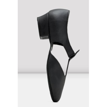 Sandale grecque BLOCH