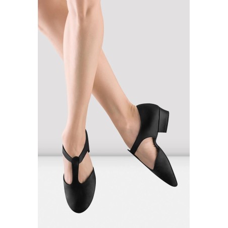 Sandale grecque BLOCH