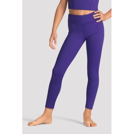 Legging MIRELLA 7/8