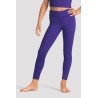 Legging MIRELLA 7/8