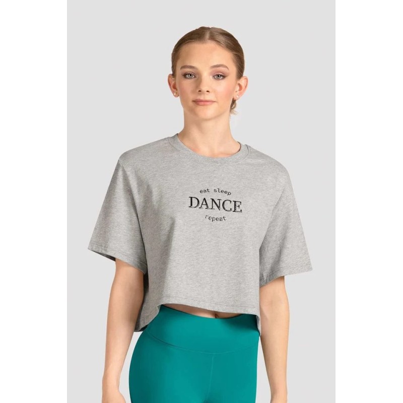 Teeshirt MIRELLA Dance