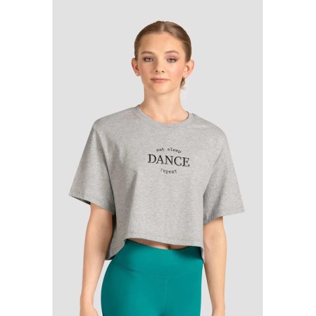 Teeshirt MIRELLA Dance