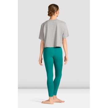 Teeshirt MIRELLA Dance