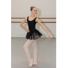 Bas de tutu paillette DEGAS