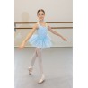 Bas de tutu paillette DEGAS