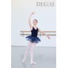 Bas de tutu paillette DEGAS
