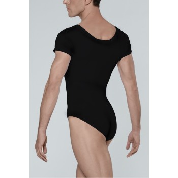 Justaucorps homme Altan WEAR MOI