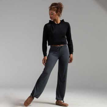 Pantalon AYANA BALLET ROSA