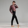 Pantalon BALLET ROSA Sora