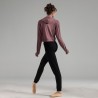 Pantalon BALLET ROSA Sora