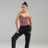 Pantalon BALLET ROSA Sora