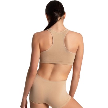 Brassière CAPEZIO